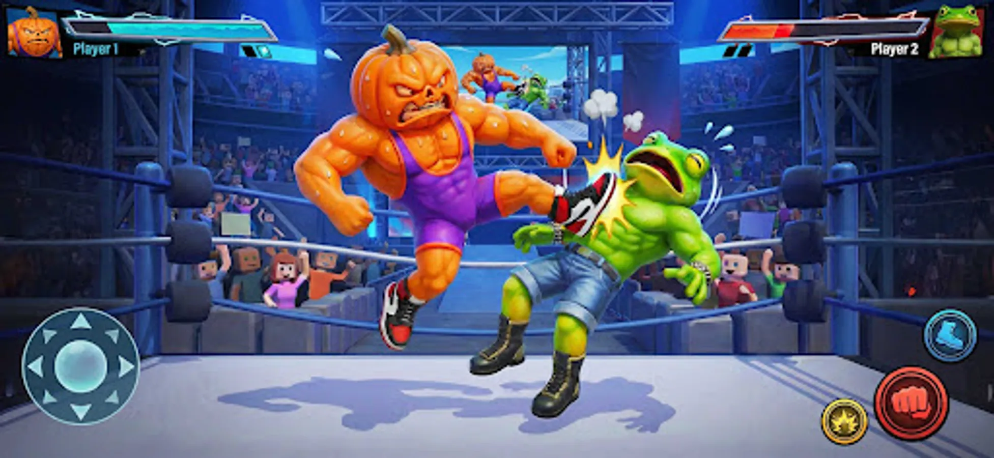 Screenshot 14