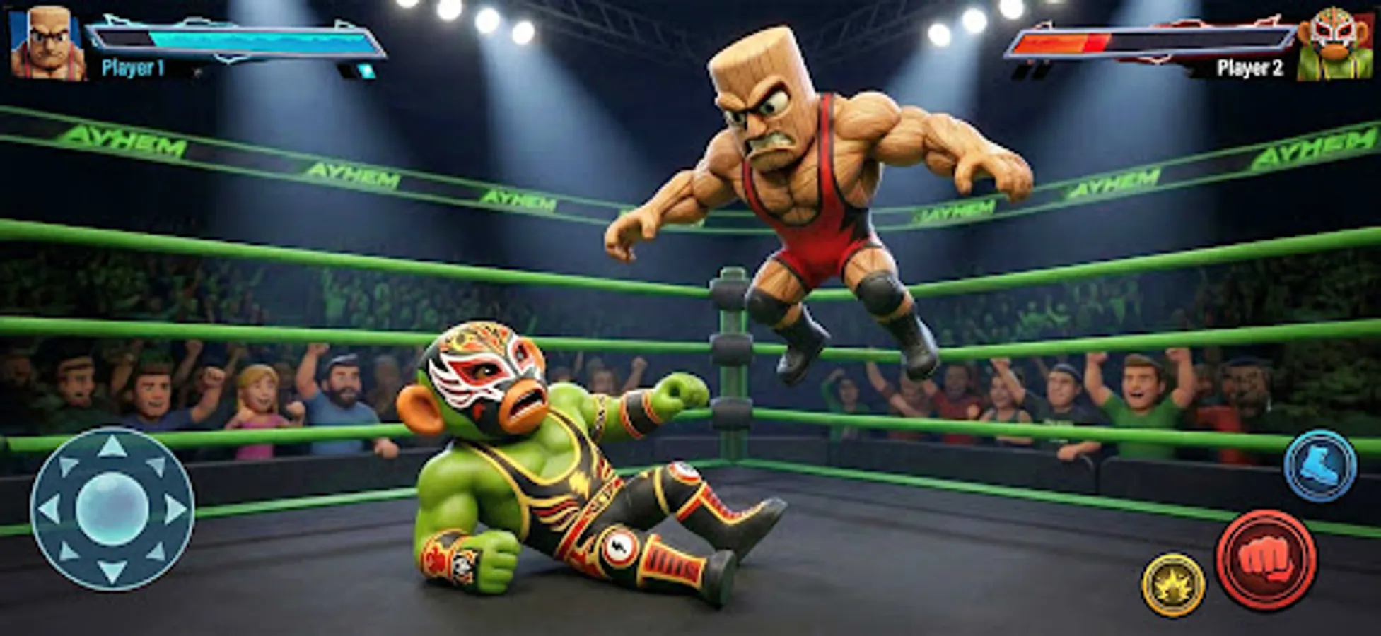 Screenshot 15