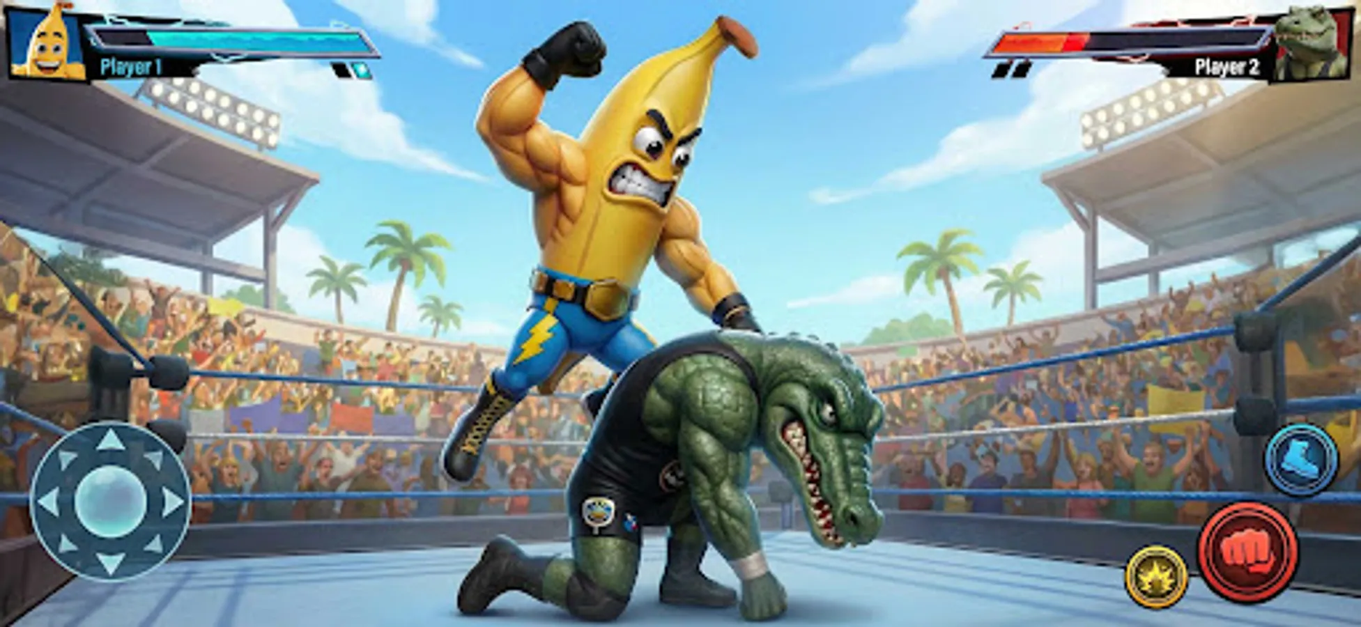 Screenshot 16