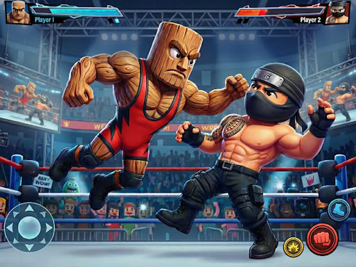 Screenshot 17