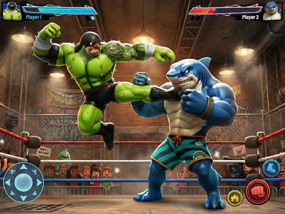 Screenshot 18
