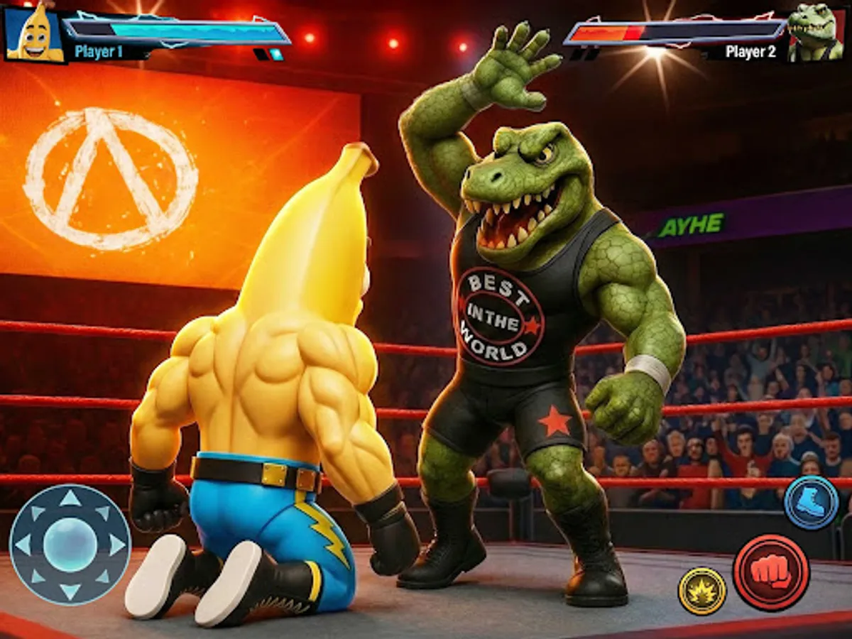 Screenshot 19