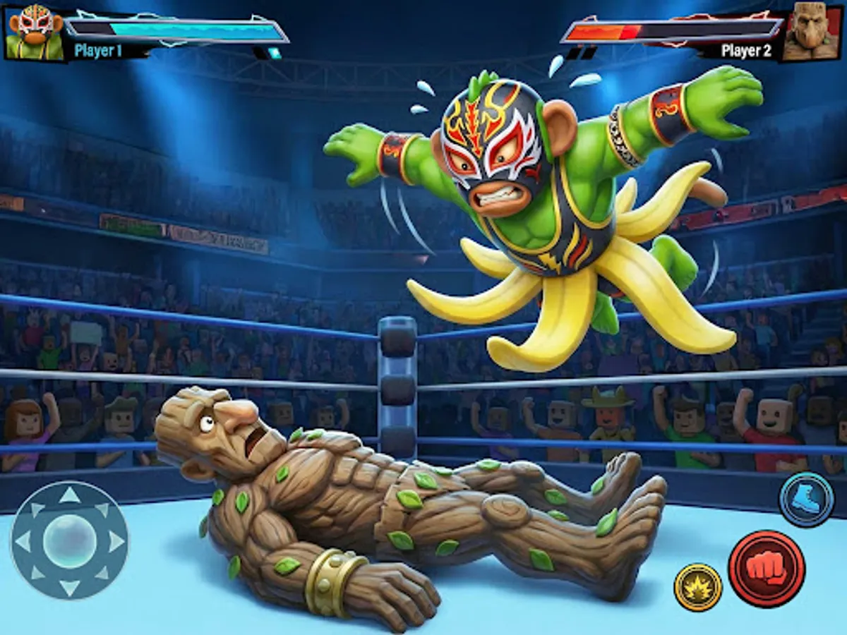 Screenshot 20