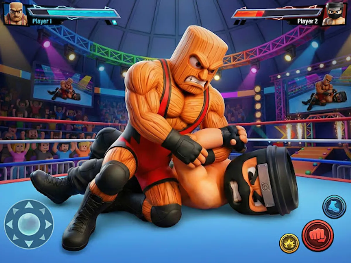 Screenshot 21