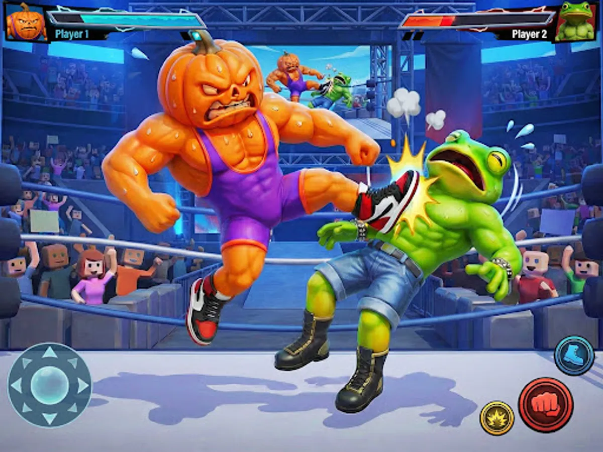 Screenshot 22
