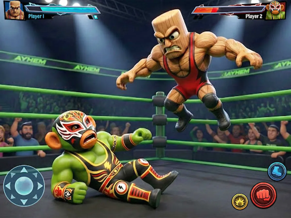 Screenshot 23