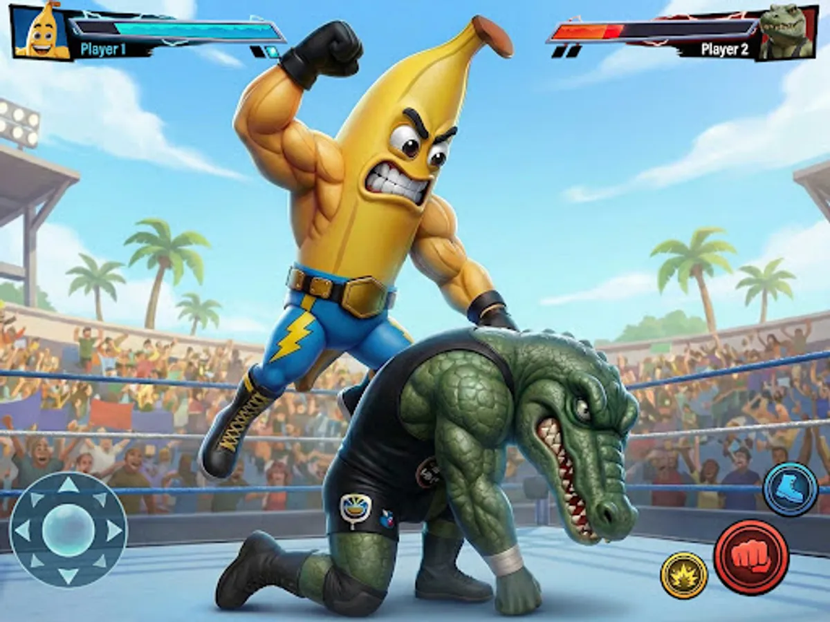 Screenshot 24