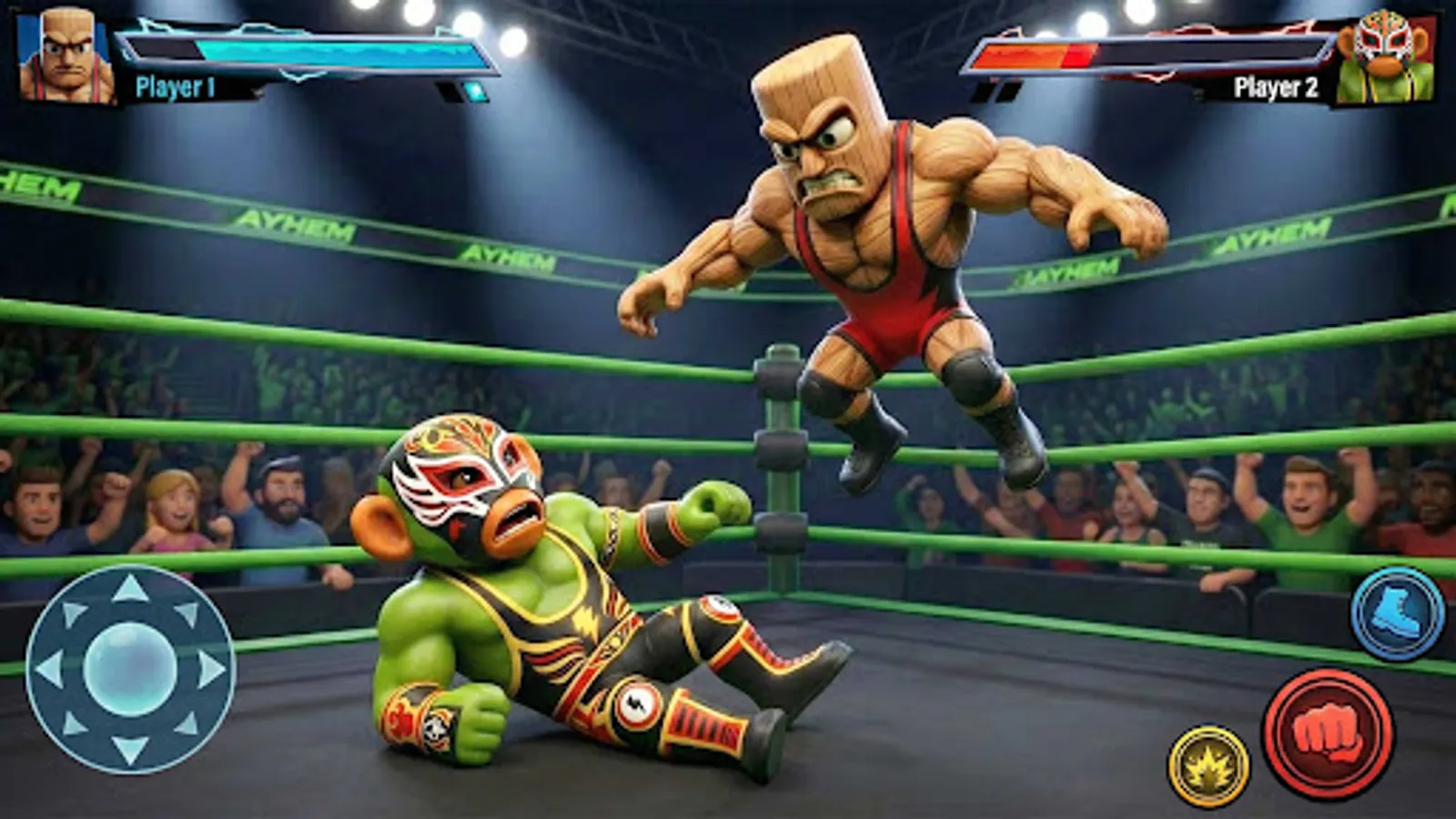 Screenshot 7