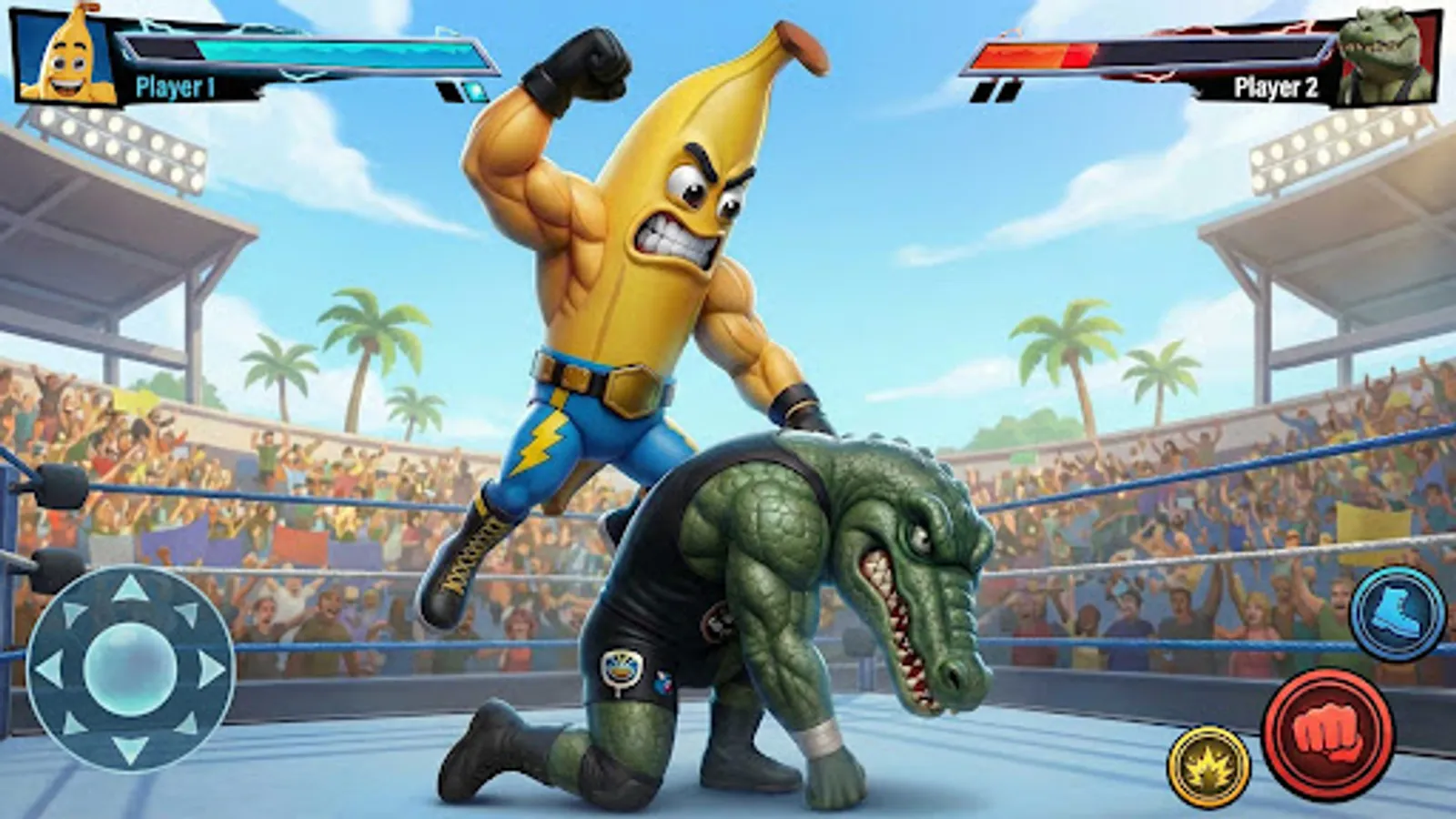 Screenshot 8