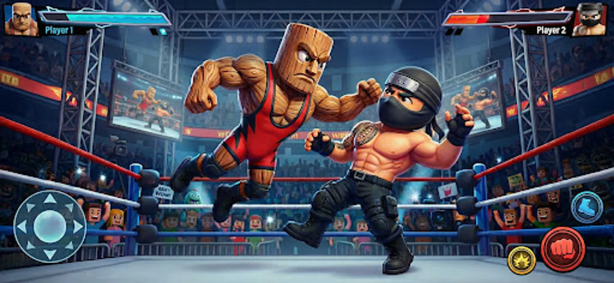 Screenshot 9