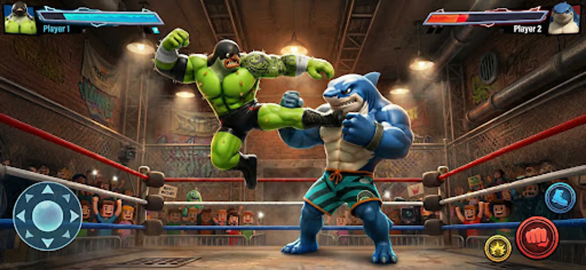 Screenshot 10