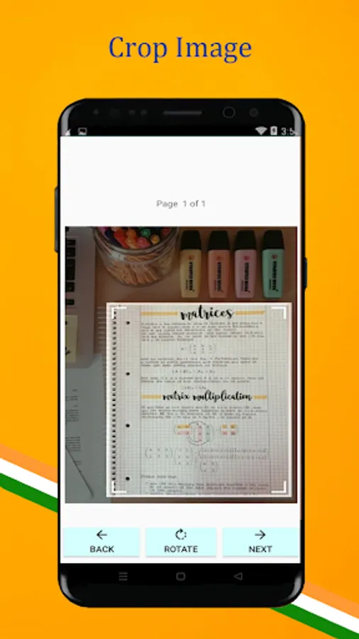 Screenshot 12