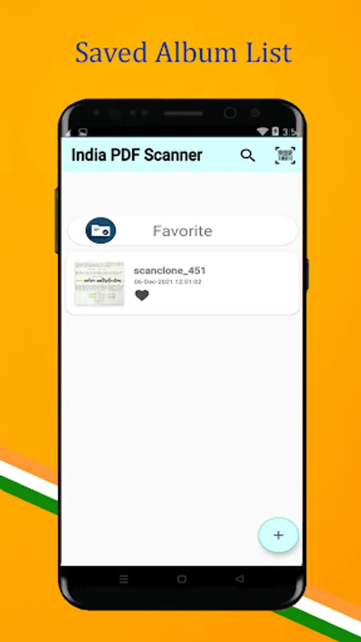 Screenshot 14