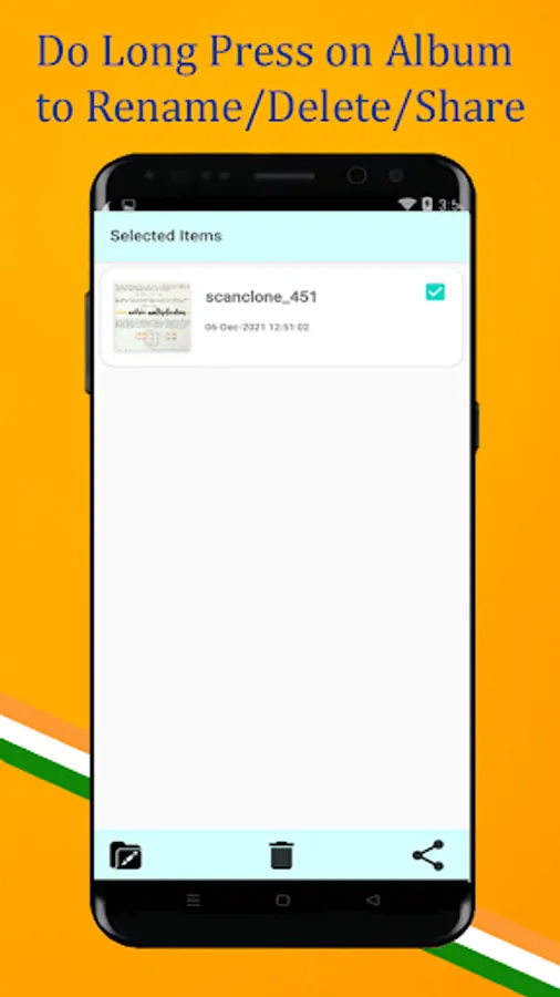 Screenshot 23