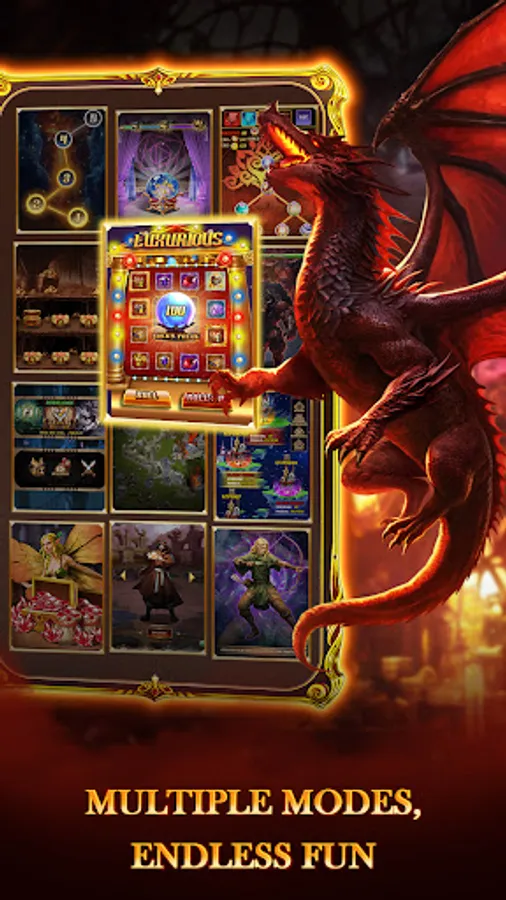 Screenshot 18