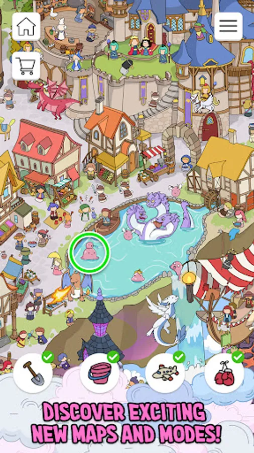 Screenshot 22