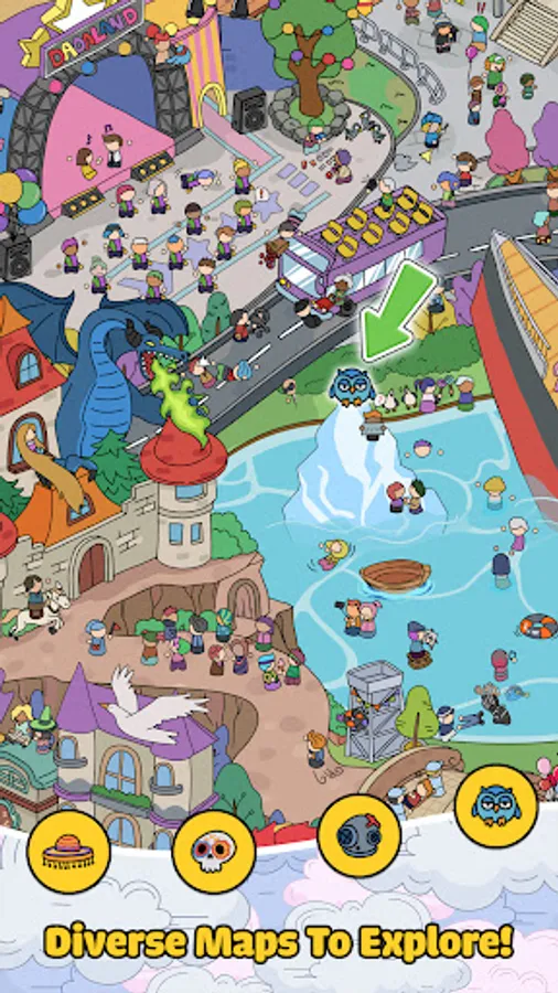 Screenshot 21