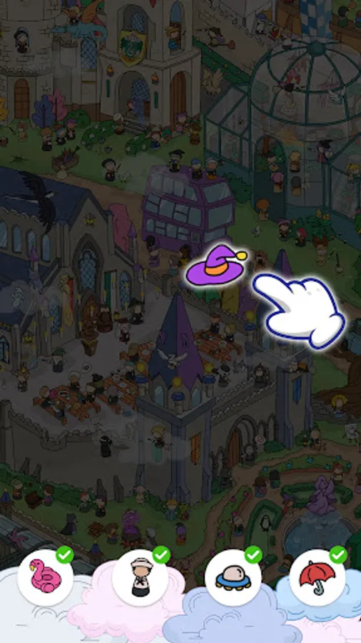 Screenshot 15