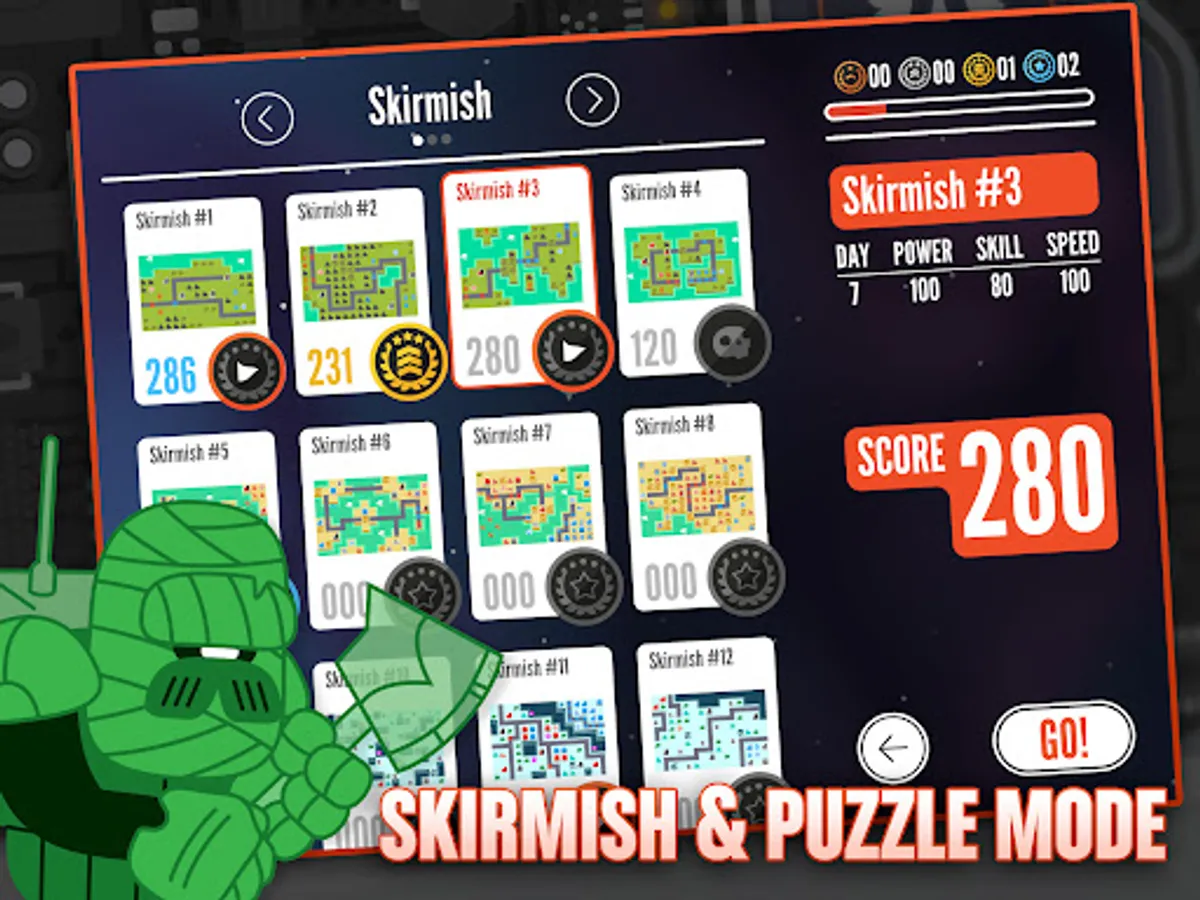 Screenshot 10