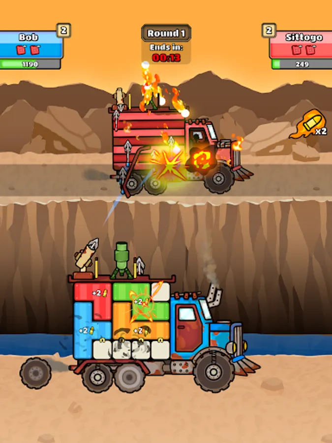 Screenshot 12
