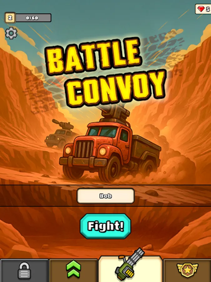 Screenshot 13