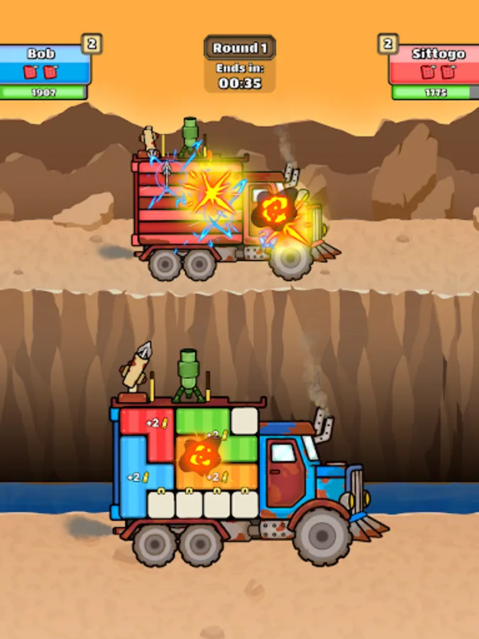 Screenshot 14
