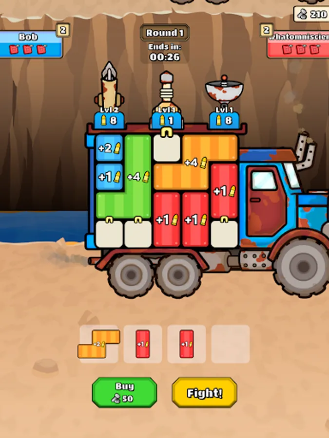 Screenshot 15