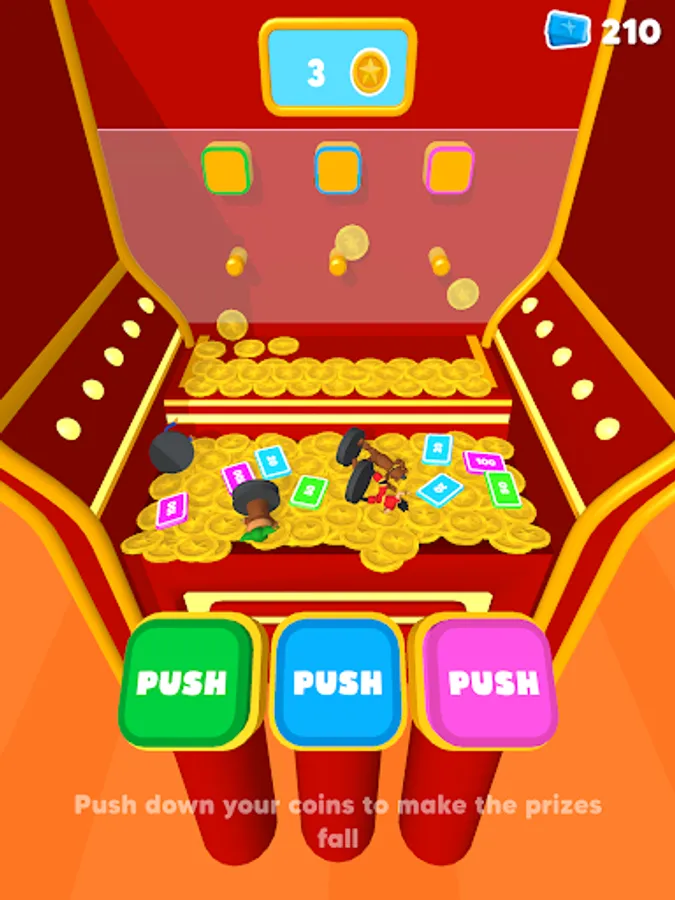 Screenshot 18
