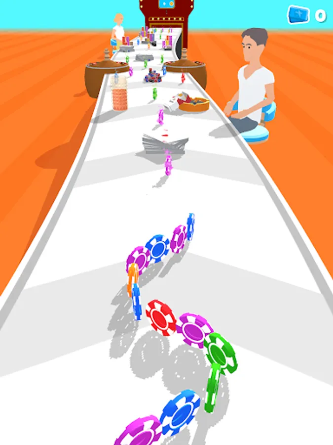 Screenshot 23