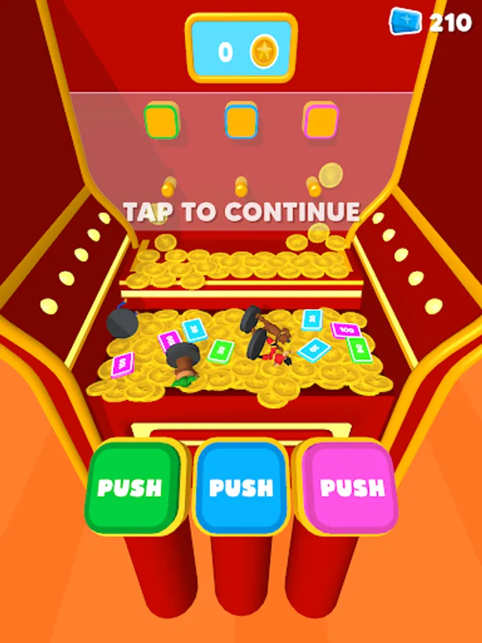 Screenshot 24