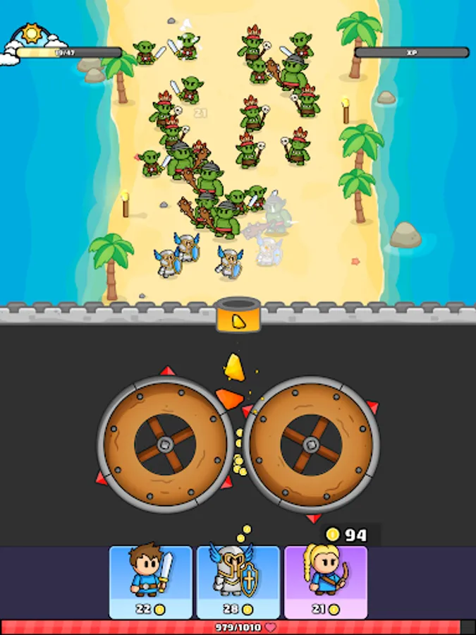 Screenshot 13