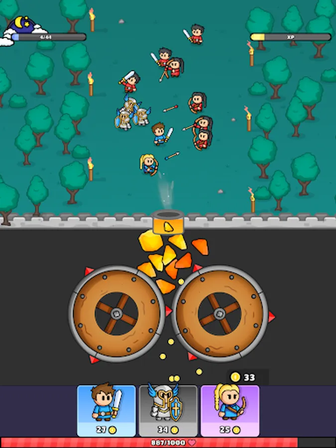 Screenshot 18
