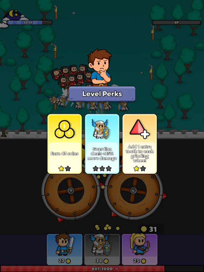 Screenshot 23