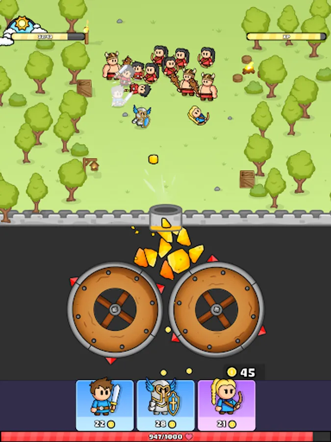 Screenshot 24