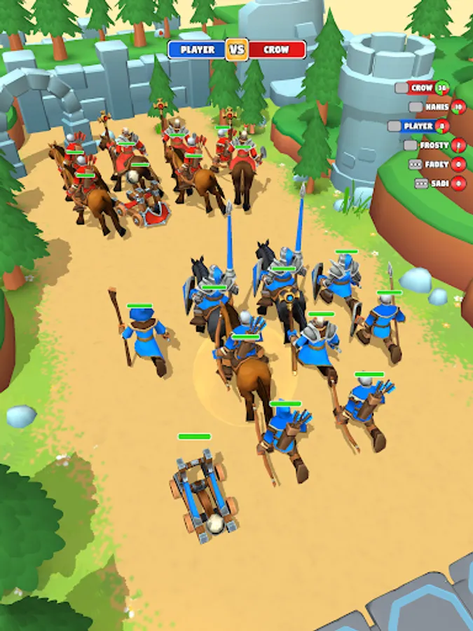 Screenshot 14