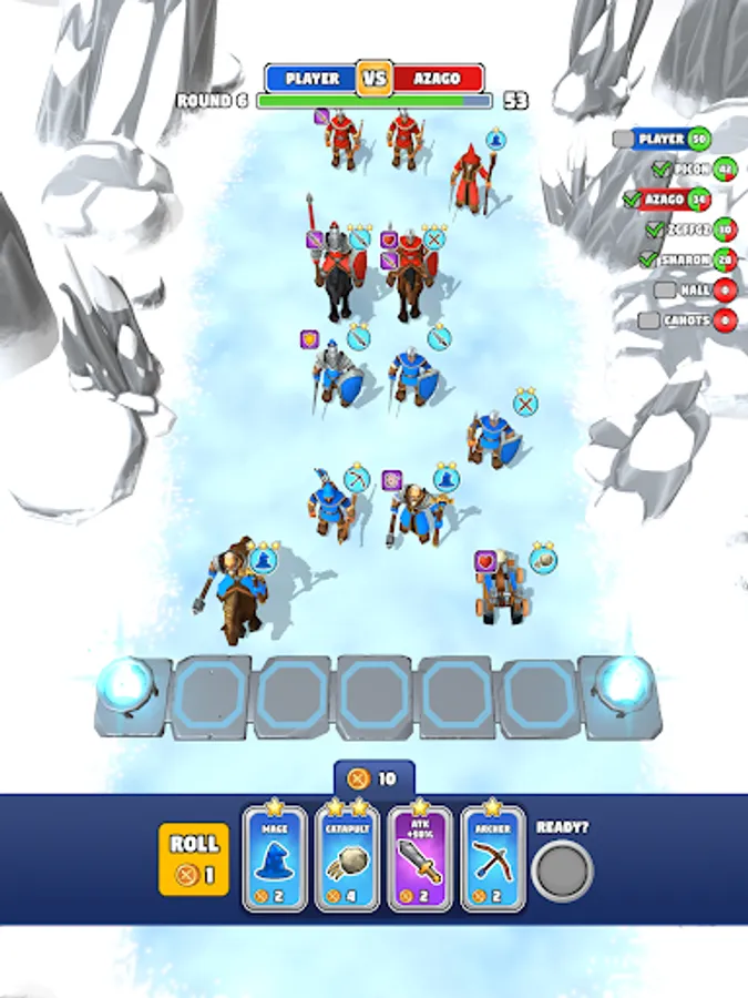 Screenshot 18
