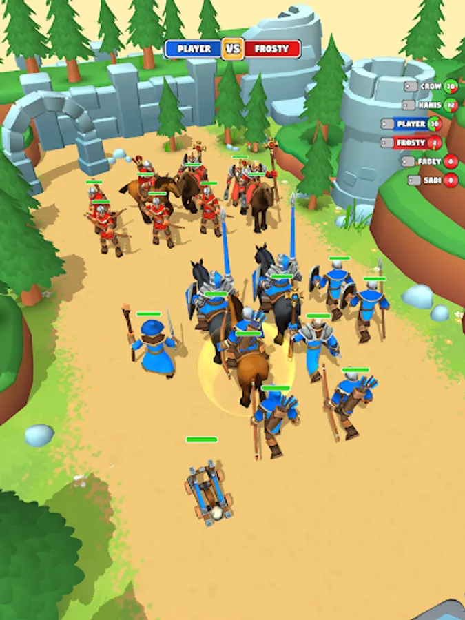 Screenshot 19