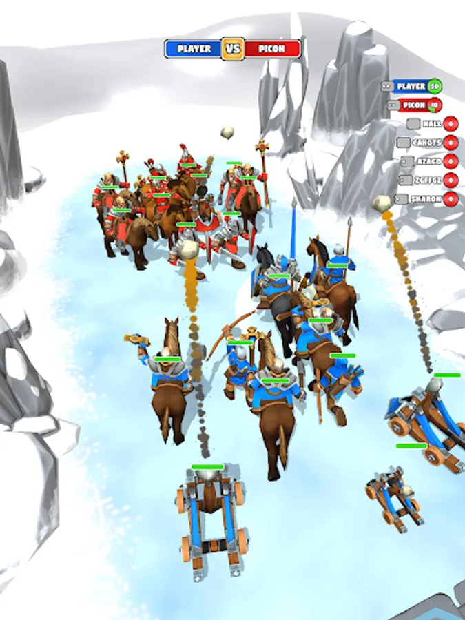 Screenshot 20