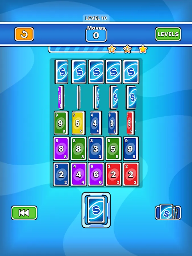 Screenshot 12