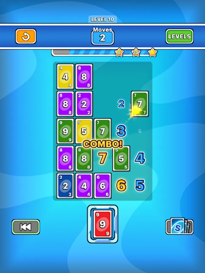 Screenshot 15