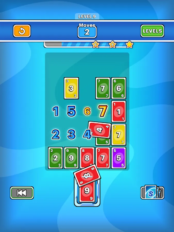 Screenshot 16
