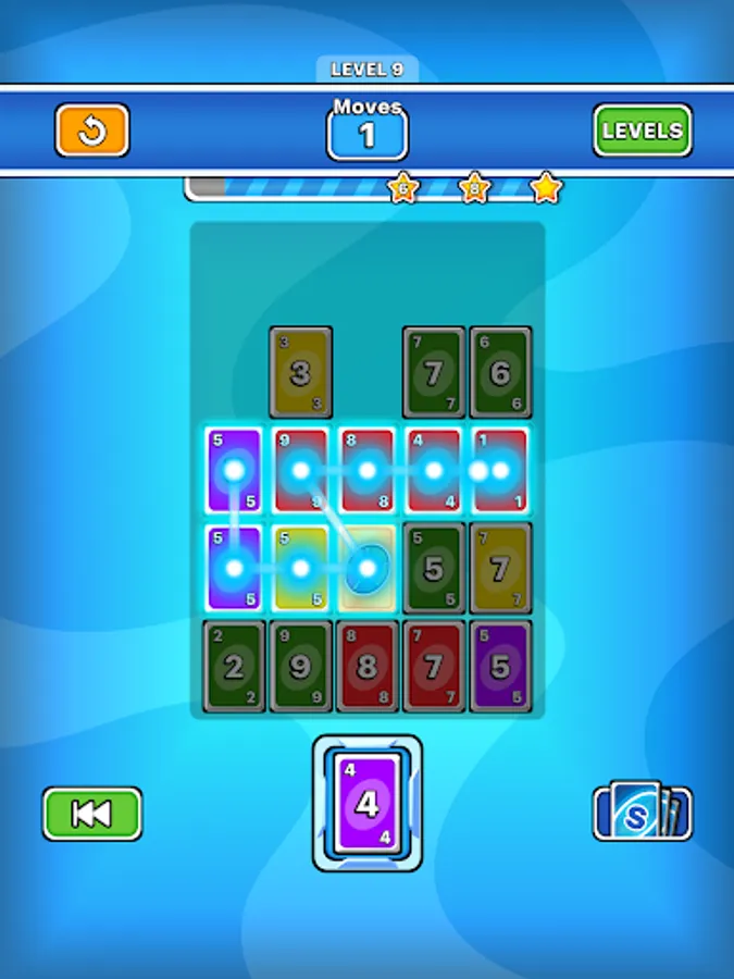 Screenshot 17
