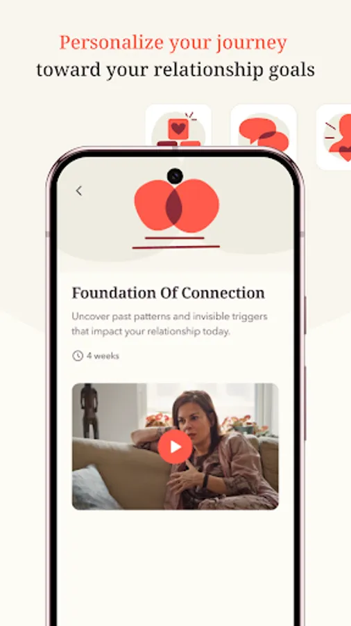 Screenshot 22
