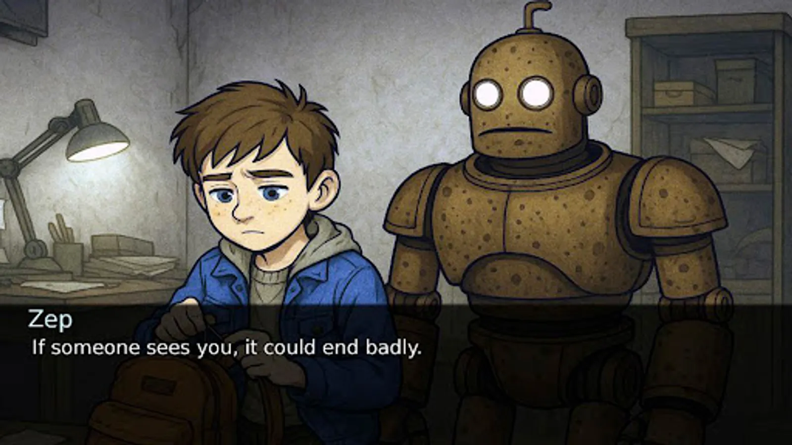 Screenshot 4