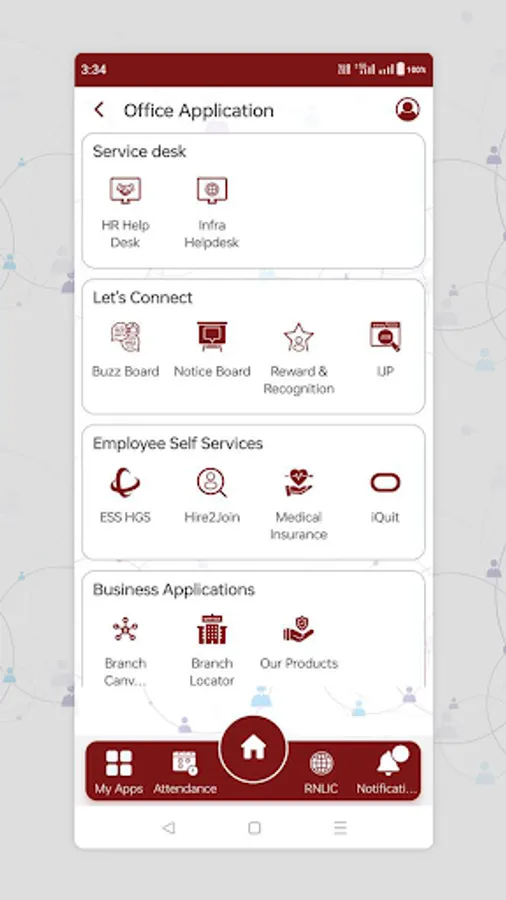 Screenshot 15