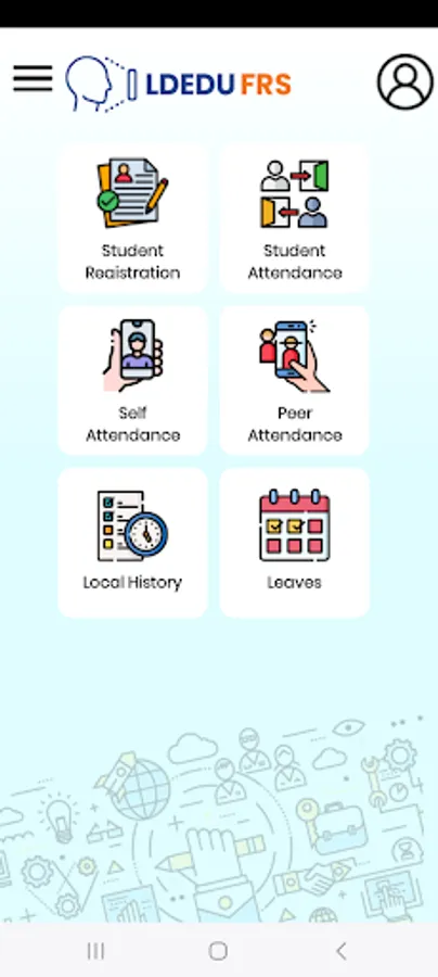 Screenshot 6