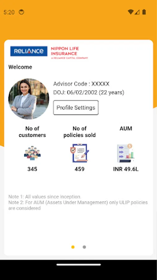 Screenshot 19