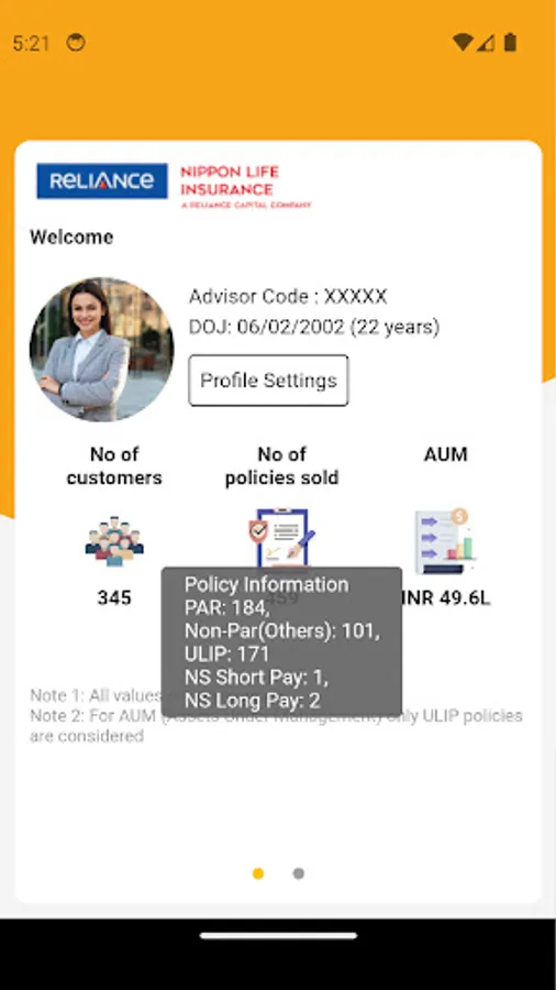 Screenshot 20