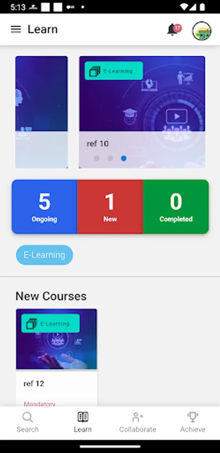 Screenshot 6