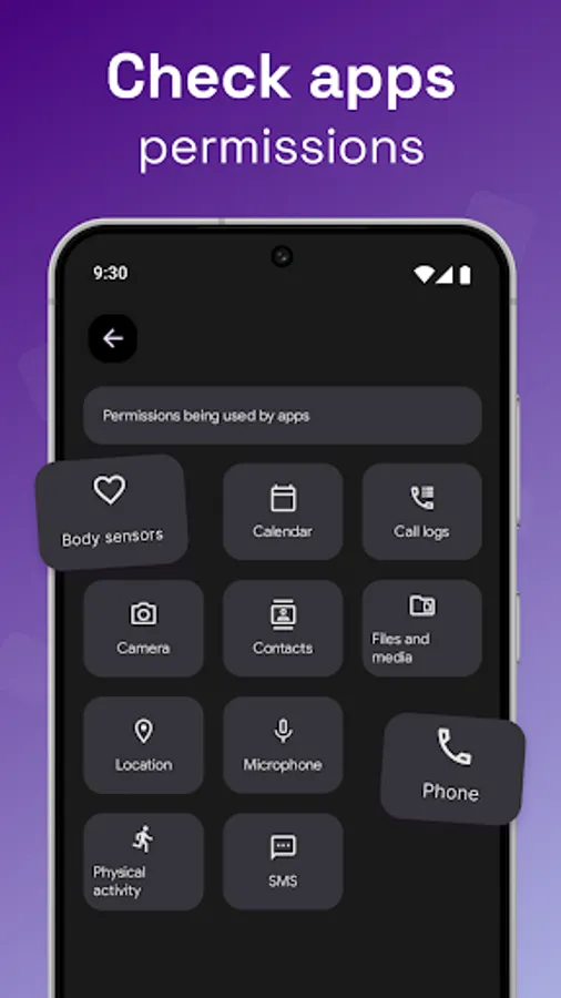 Screenshot 12